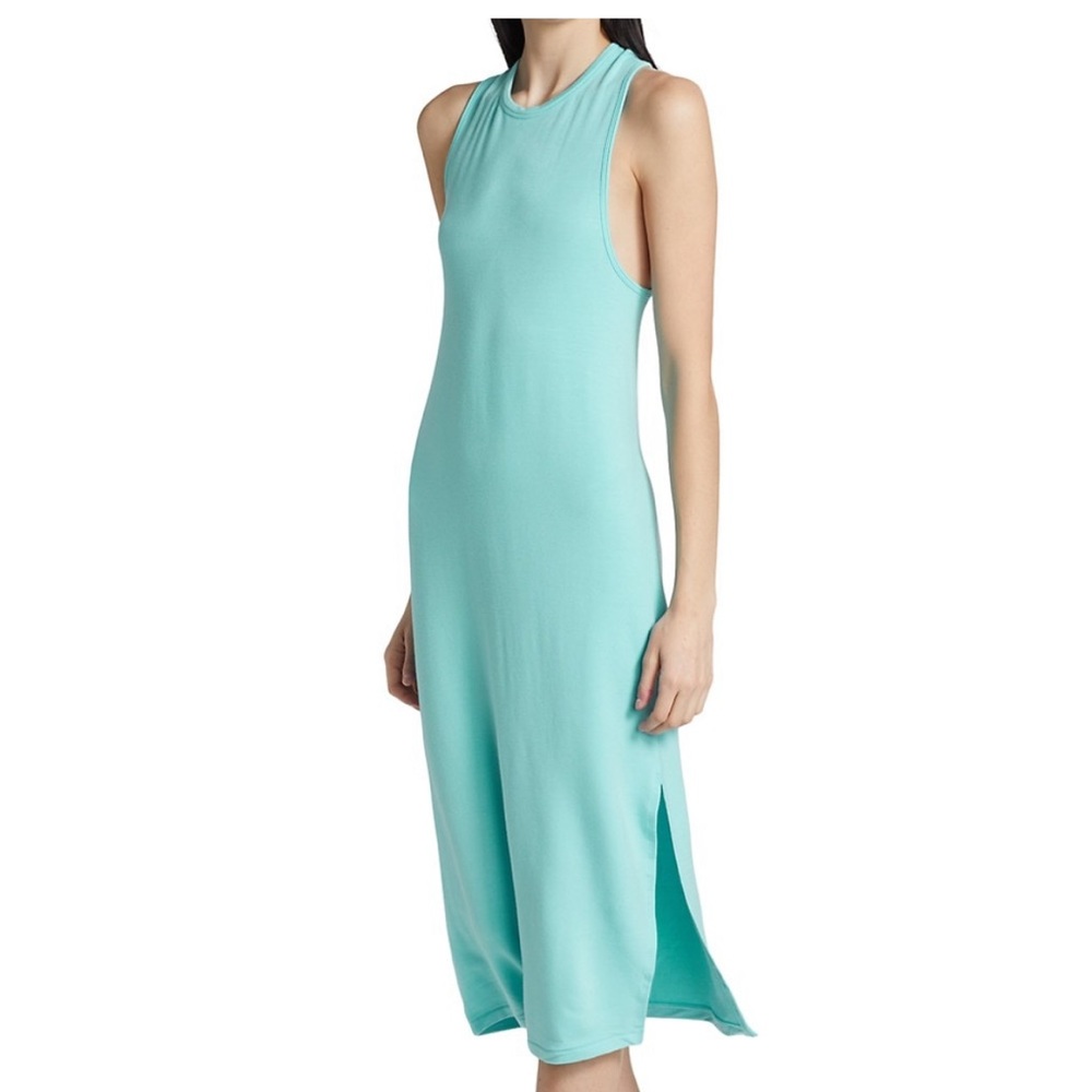 Rag & Bone Dress